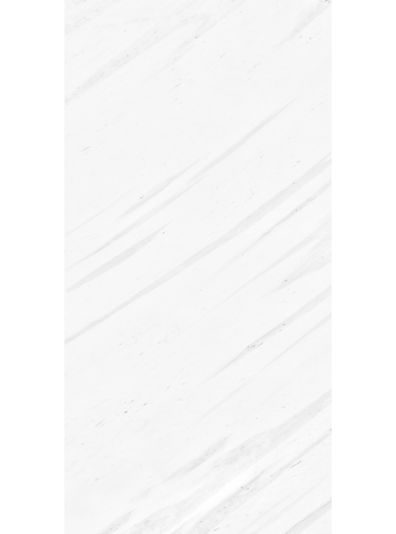 LASA Feinsteinzeug Fliesen